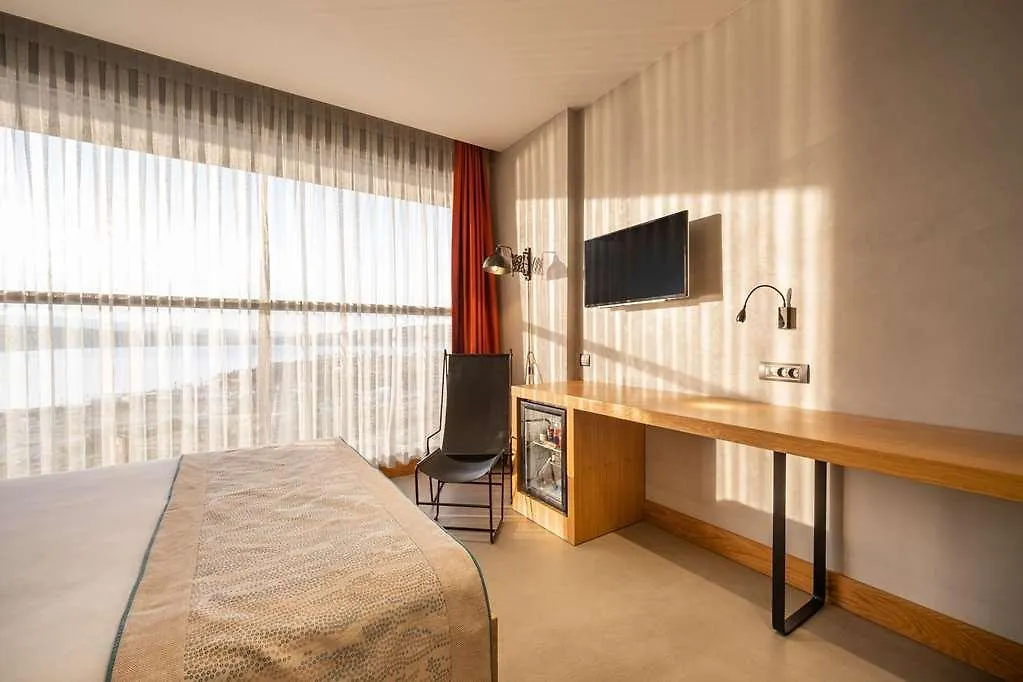 The S Hotel By Ascend Collection İzmir