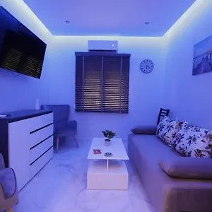 https://apt-phidias-house.hotelschalkidiki.net