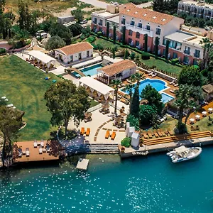 Antmare Alaçatı