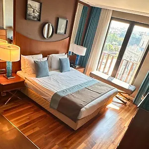 https://grand-durmaz-hotel.istanbul-turkeyhotels.com