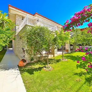 Sorf Hotel