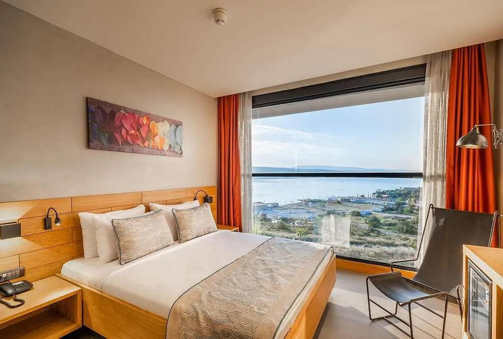 The S, Ascend Hotel Collection Alacati