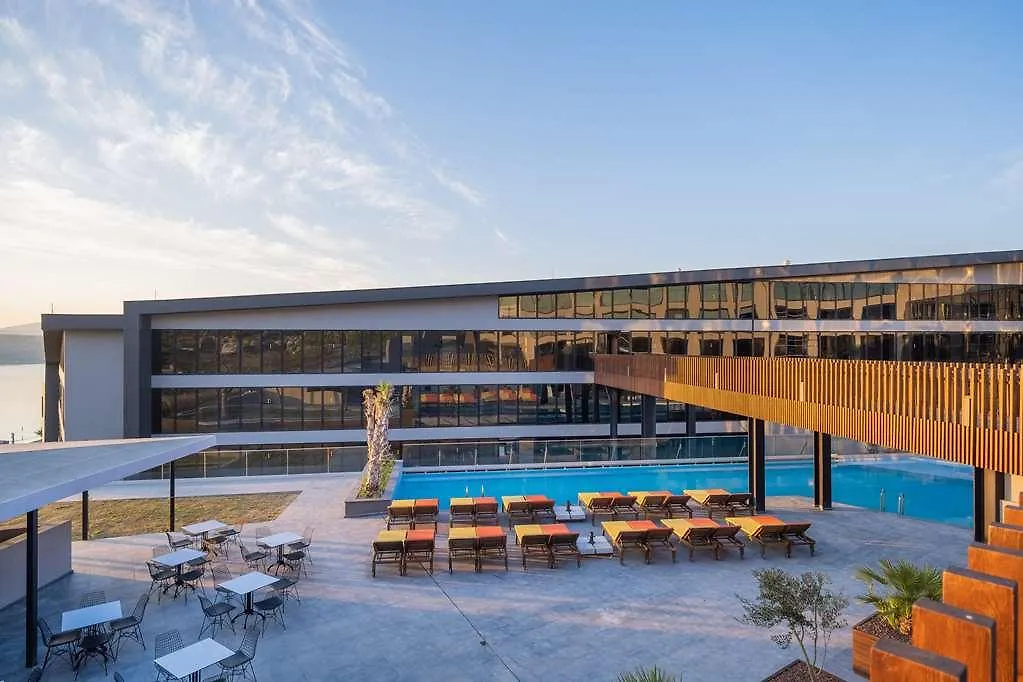 The S, Ascend Hotel Collection Alacati