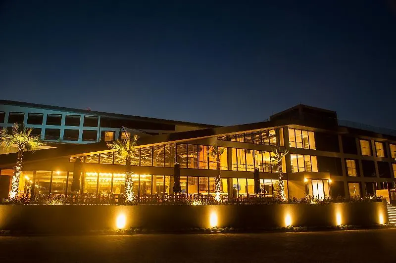 The S, Ascend Hotel Collection Alacati