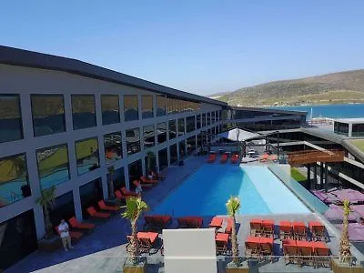 The S, Ascend Hotel Collection Alacati