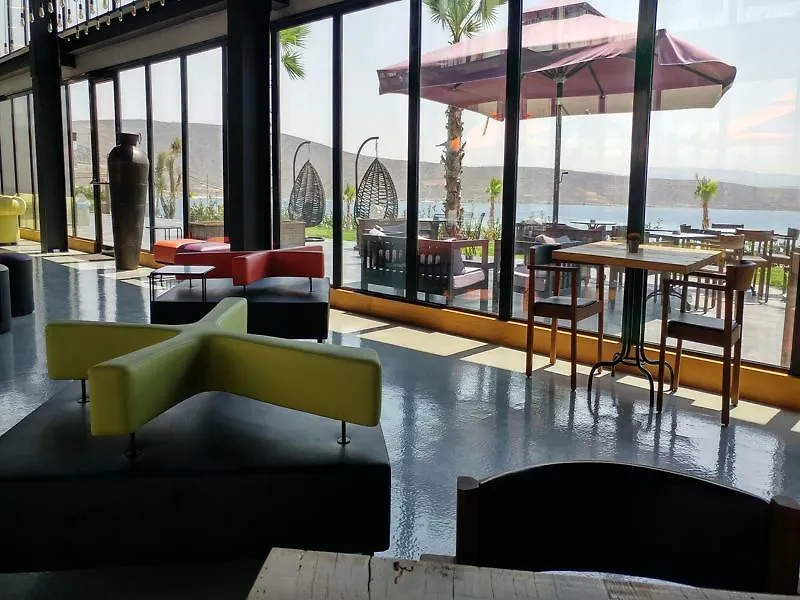 The S, Ascend Hotel Collection Alacati
