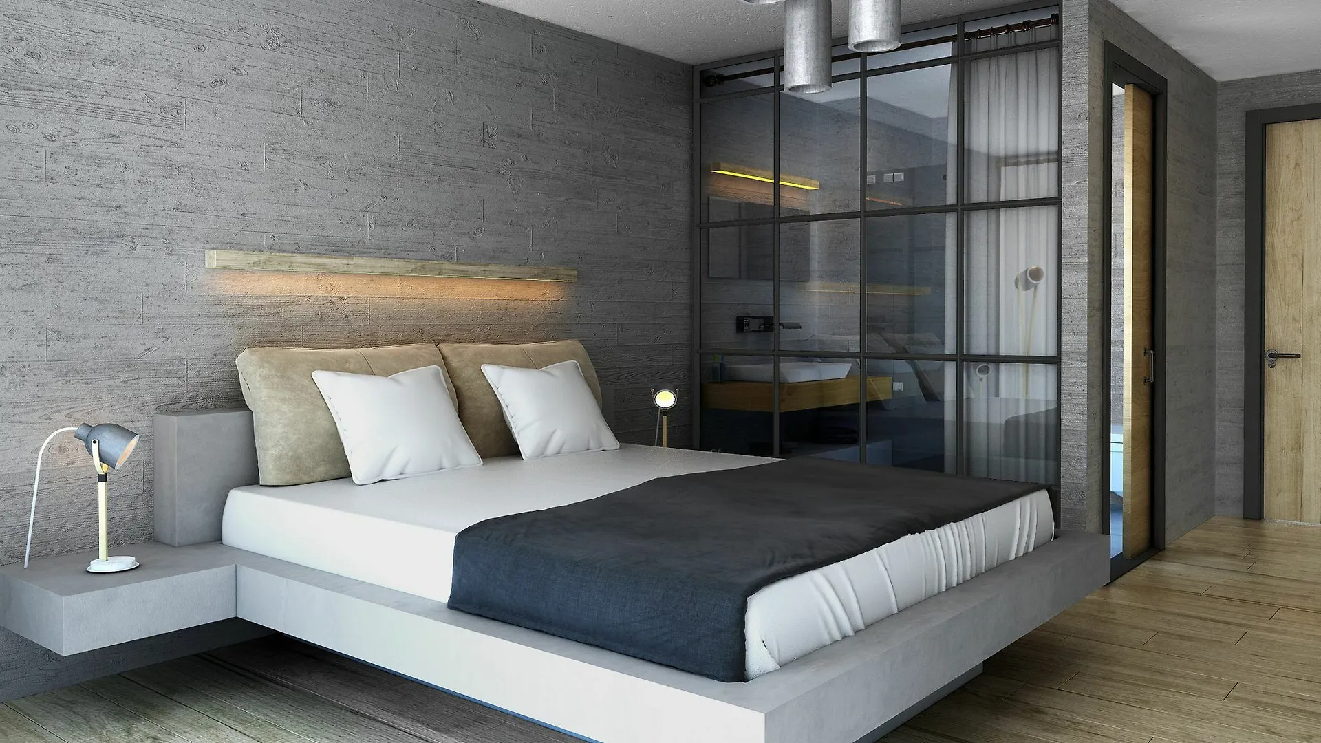The S, Ascend Hotel Collection Alacati